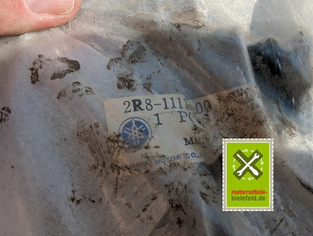 PXL_20240510_143440728